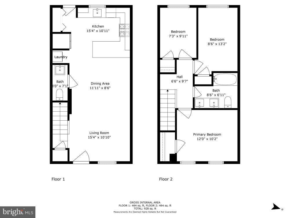 3637 Edison Street photo 19