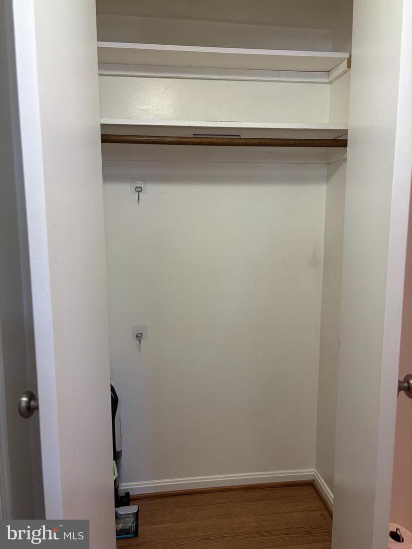 1405 E Abingdon Drive #1 photo 11