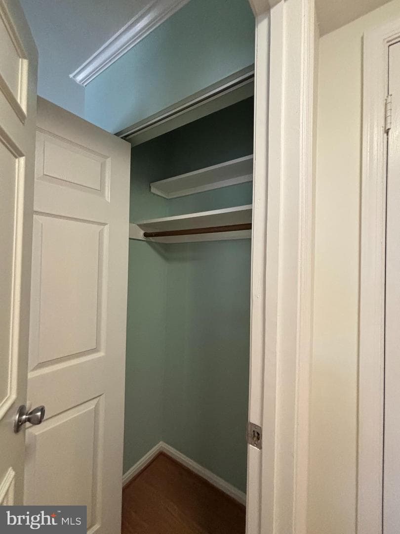 1405 E Abingdon Drive #1 photo 16
