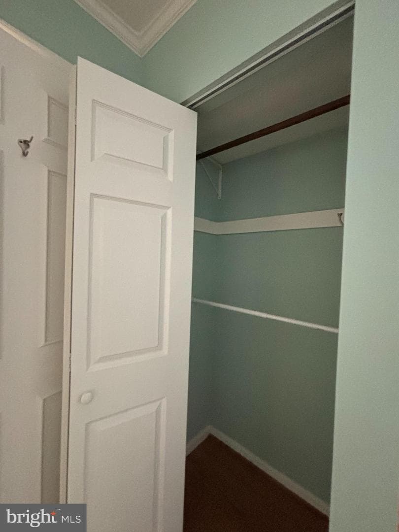 1405 E Abingdon Drive #1 photo 17