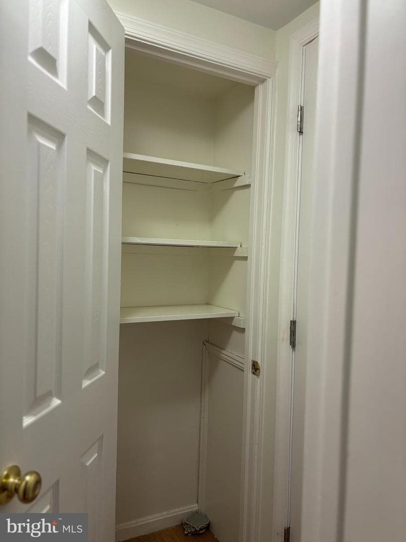 1405 E Abingdon Drive #1 photo 22