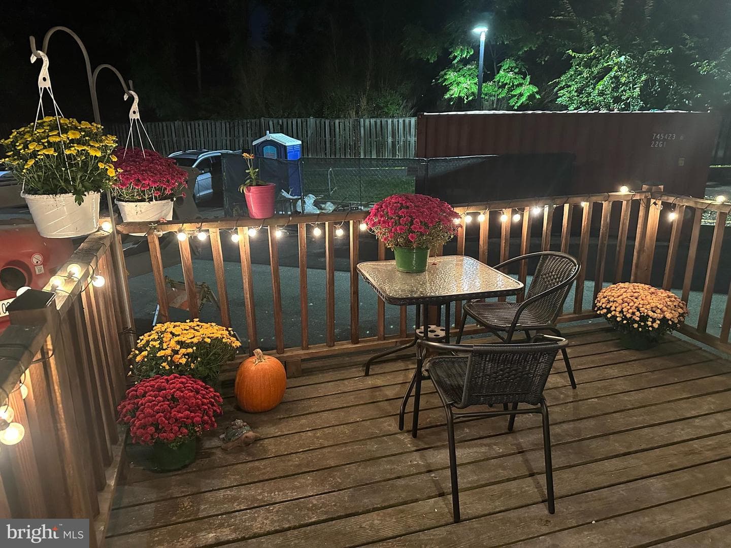 1405 E Abingdon Drive #1 photo 26