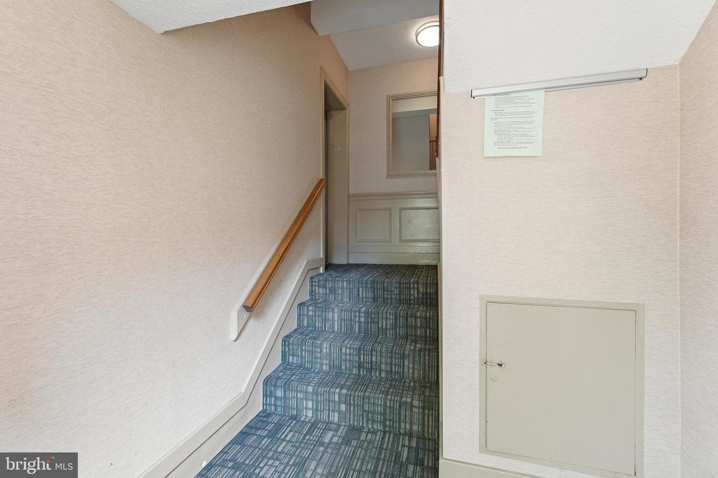 1405 E Abingdon Drive #1 photo 32