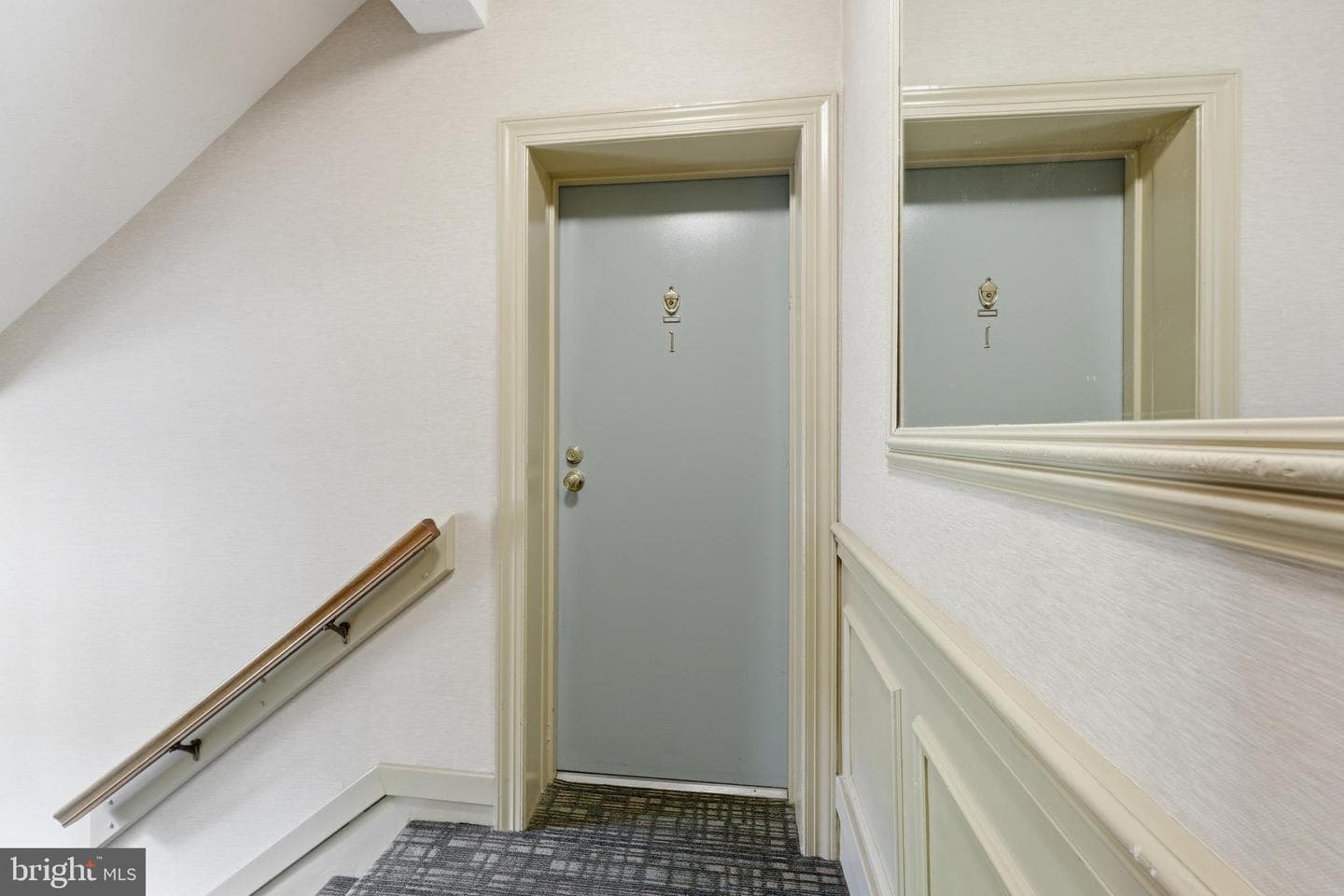 1405 E Abingdon Drive #1 photo 33