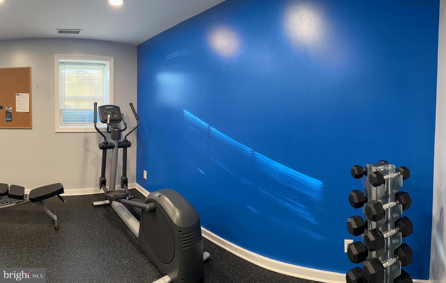 1405 E Abingdon Drive #1 photo 42
