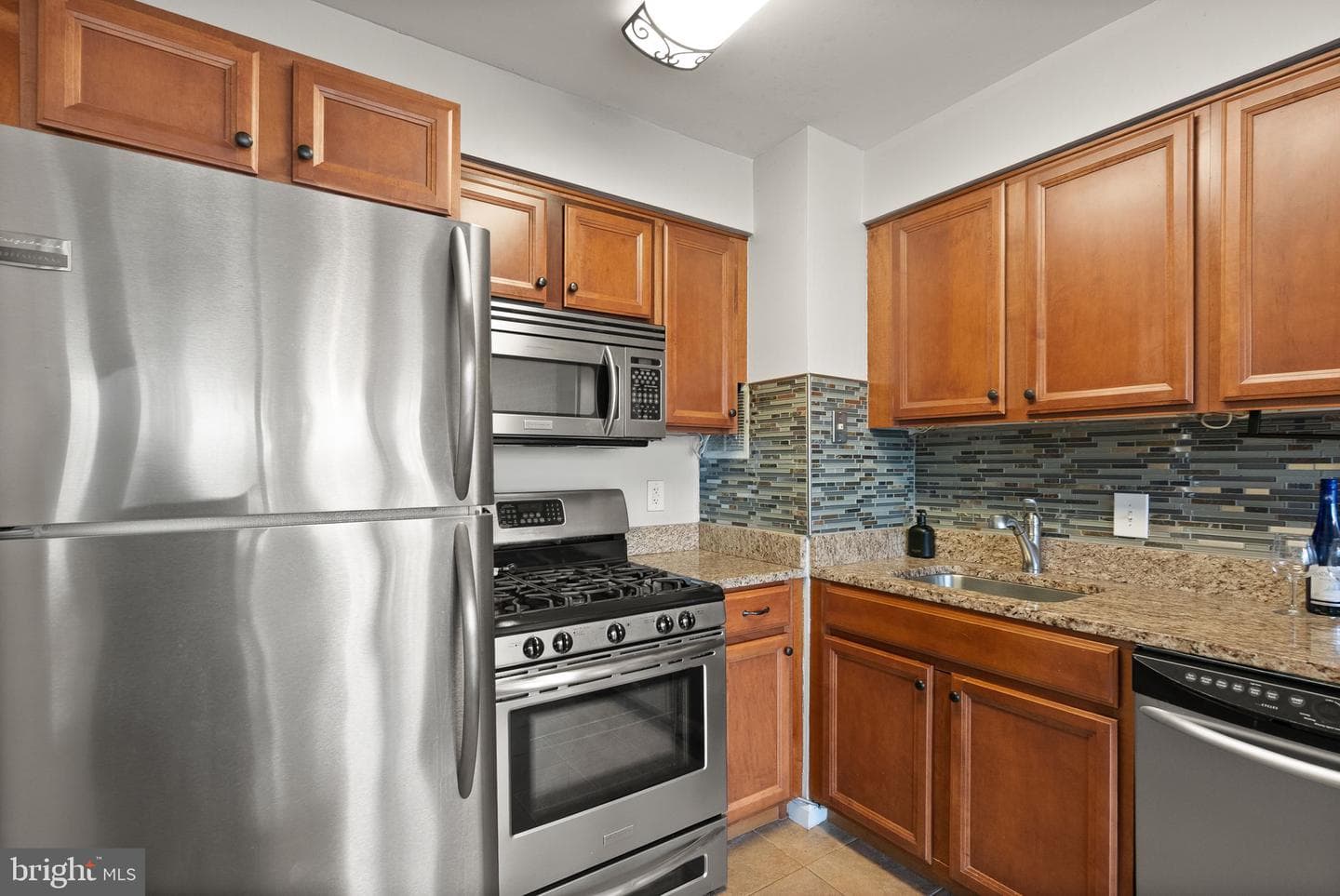 8 S Van Dorn Street #201 photo 13