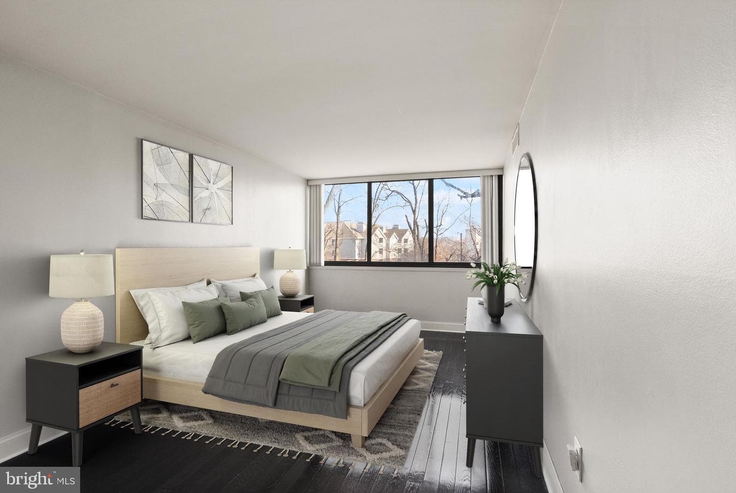 8 S Van Dorn Street #201 photo 17