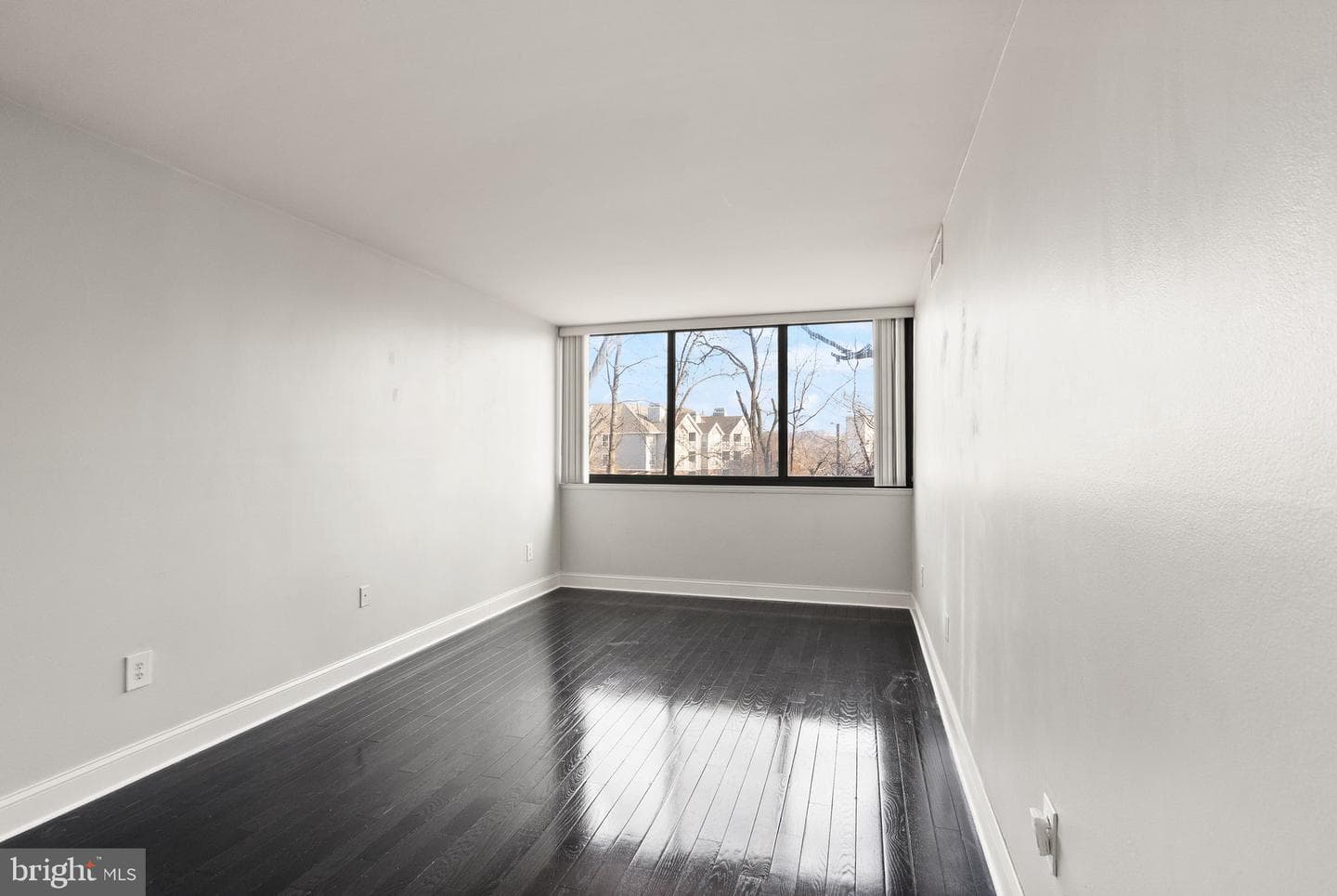 8 S Van Dorn Street #201 photo 18