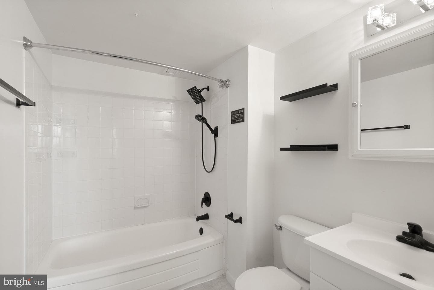 8 S Van Dorn Street #201 photo 25