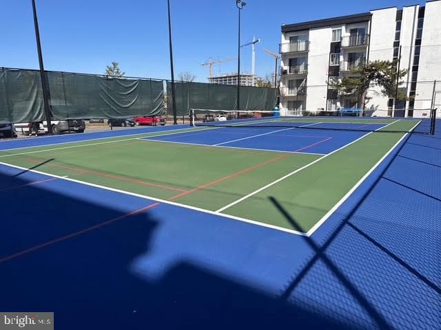 8 S Van Dorn Street #201 photo 32