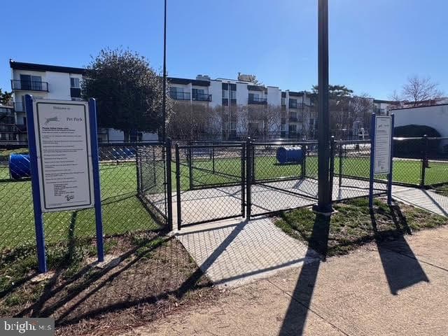 8 S Van Dorn Street #201 photo 40