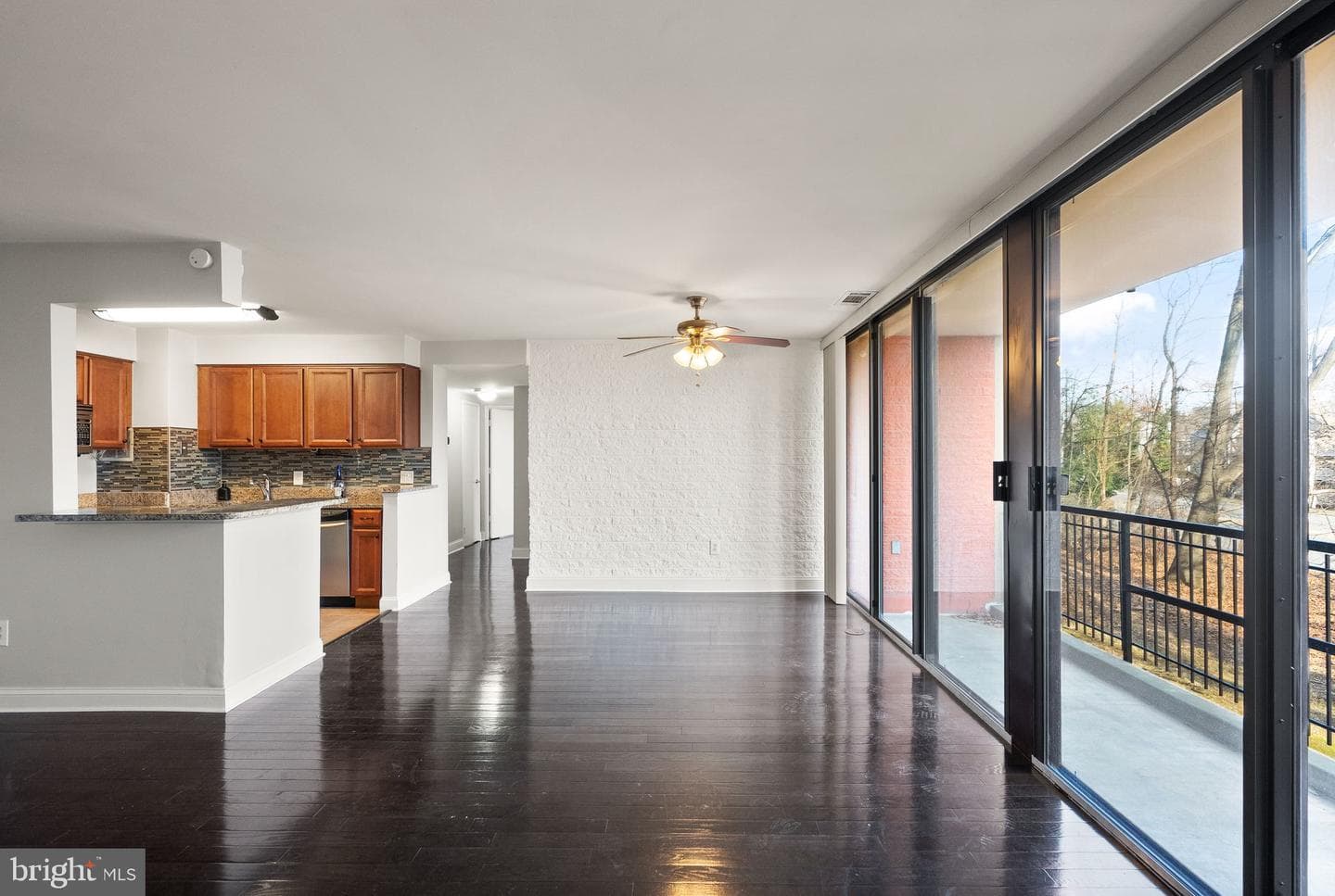 8 S Van Dorn Street #201 photo 9