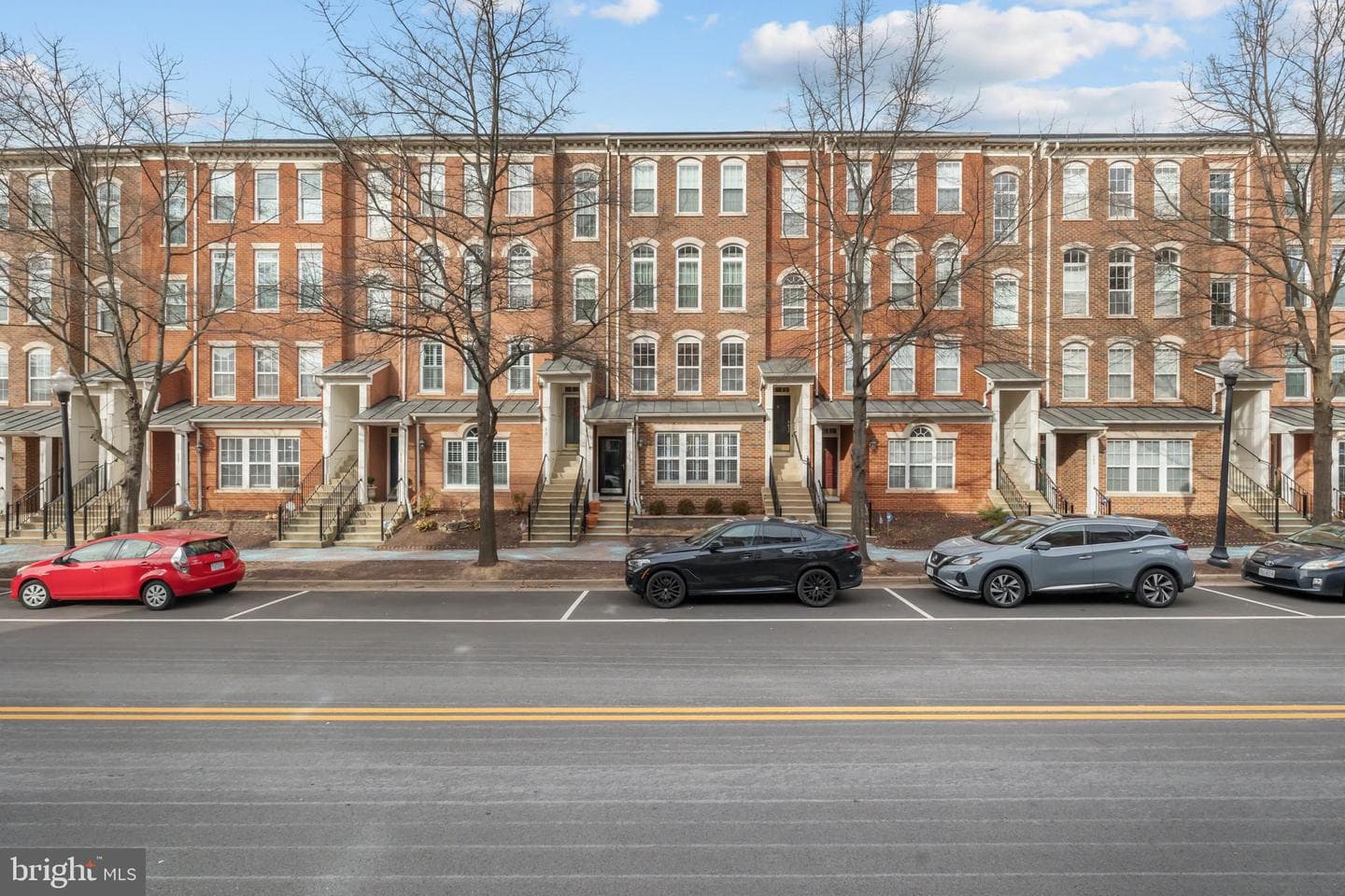 413 Cameron Station Boulevard photo 1