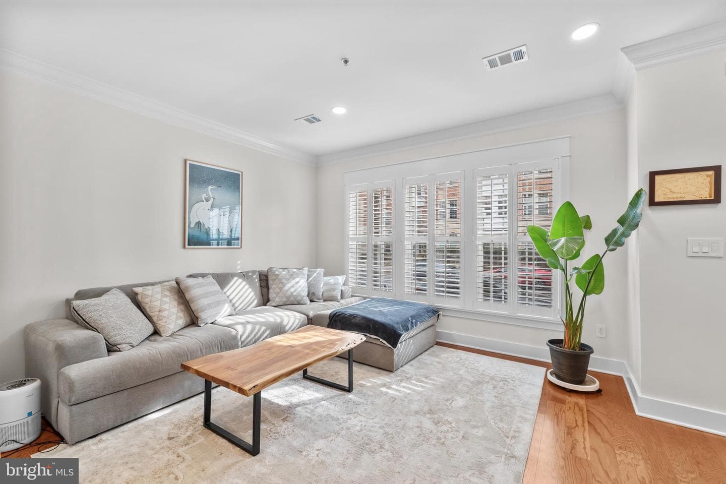 413 Cameron Station Boulevard photo 19