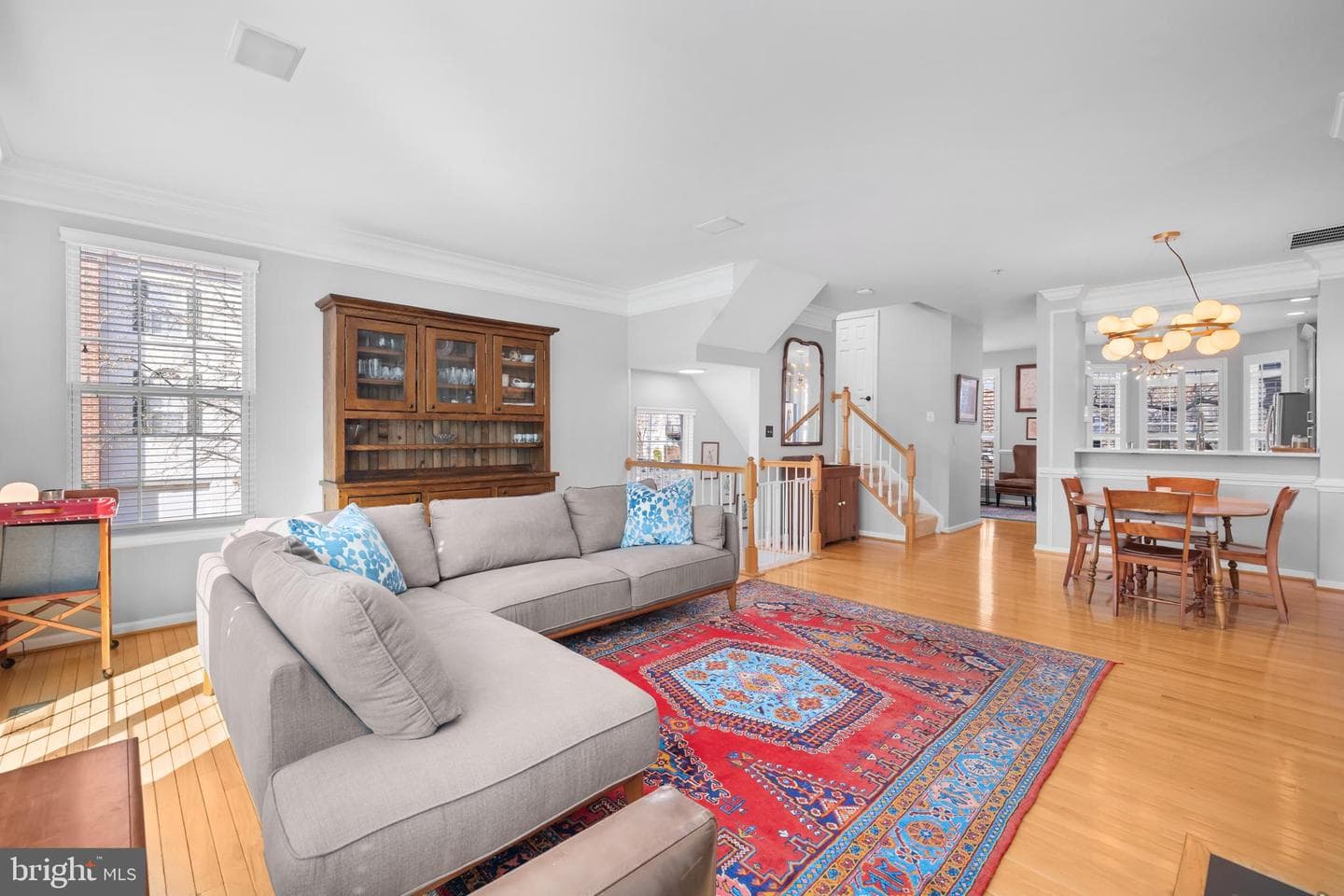 336 Cameron Station Boulevard photo 18
