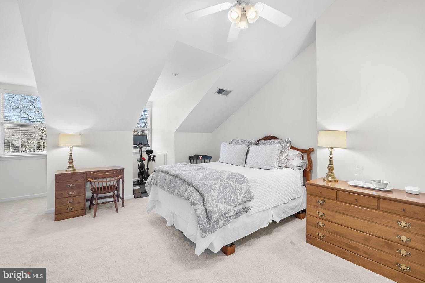 336 Cameron Station Boulevard photo 48