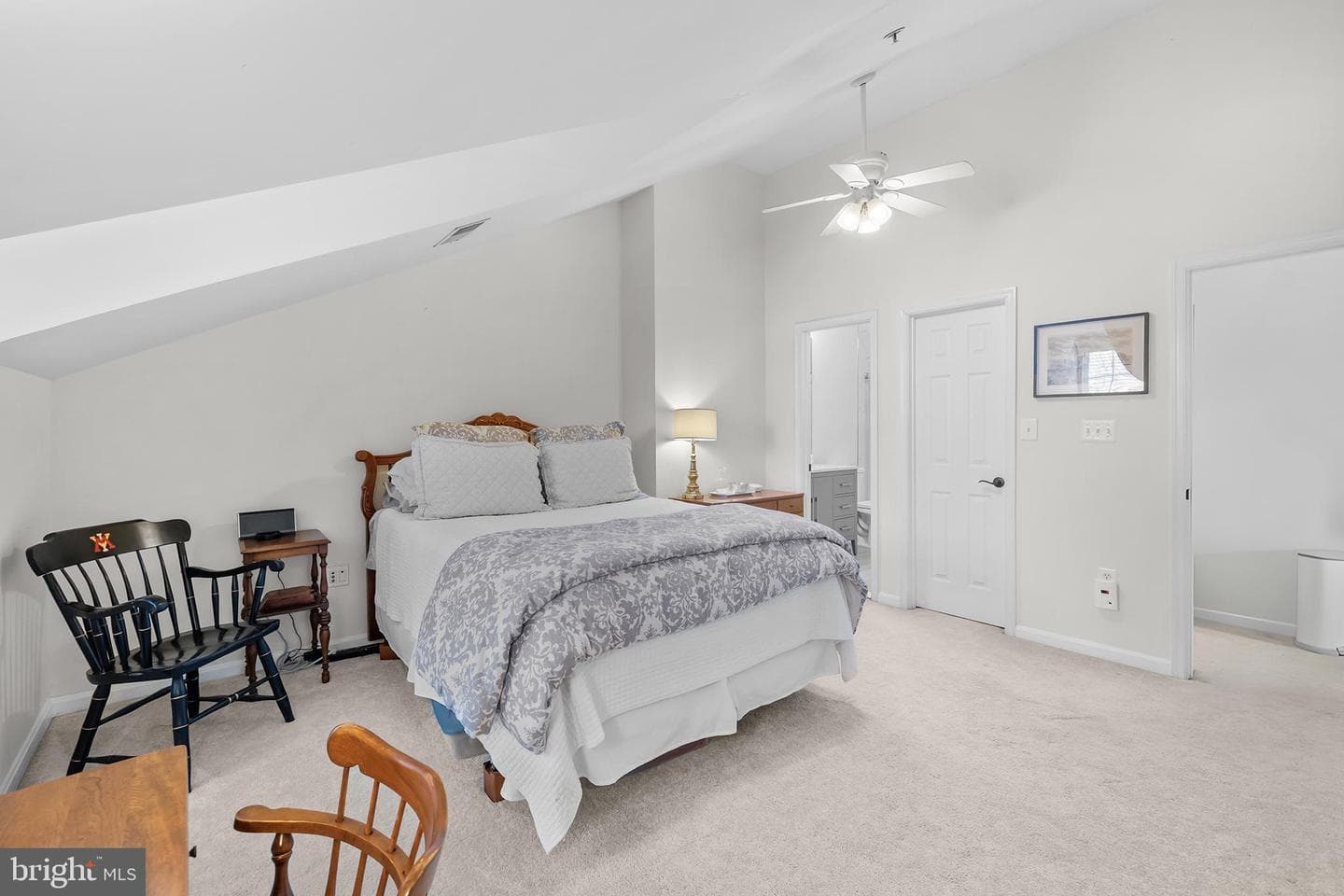 336 Cameron Station Boulevard photo 49