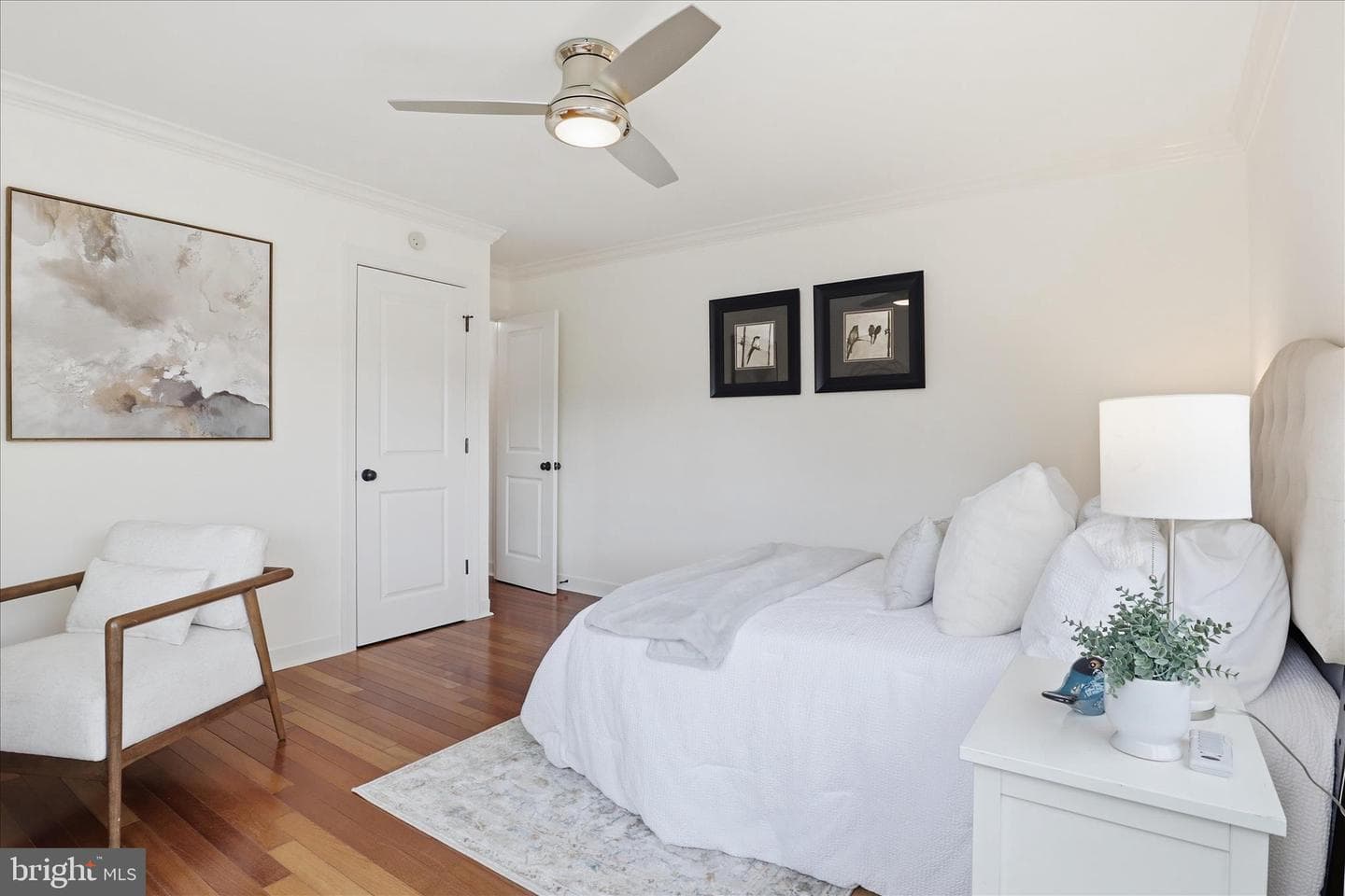 820-B S Washington Street #125 photo 16