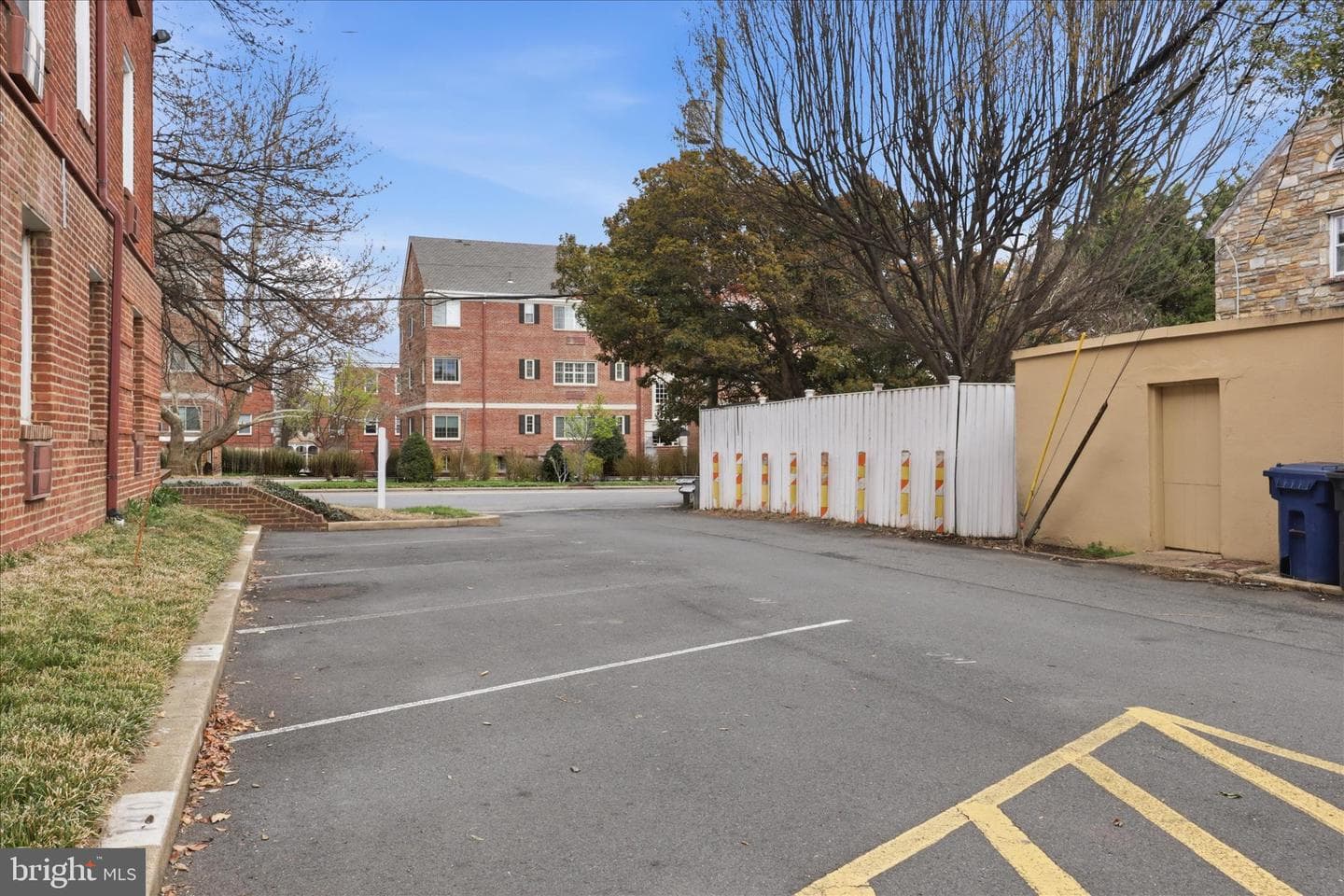 820-B S Washington Street #125 photo 19