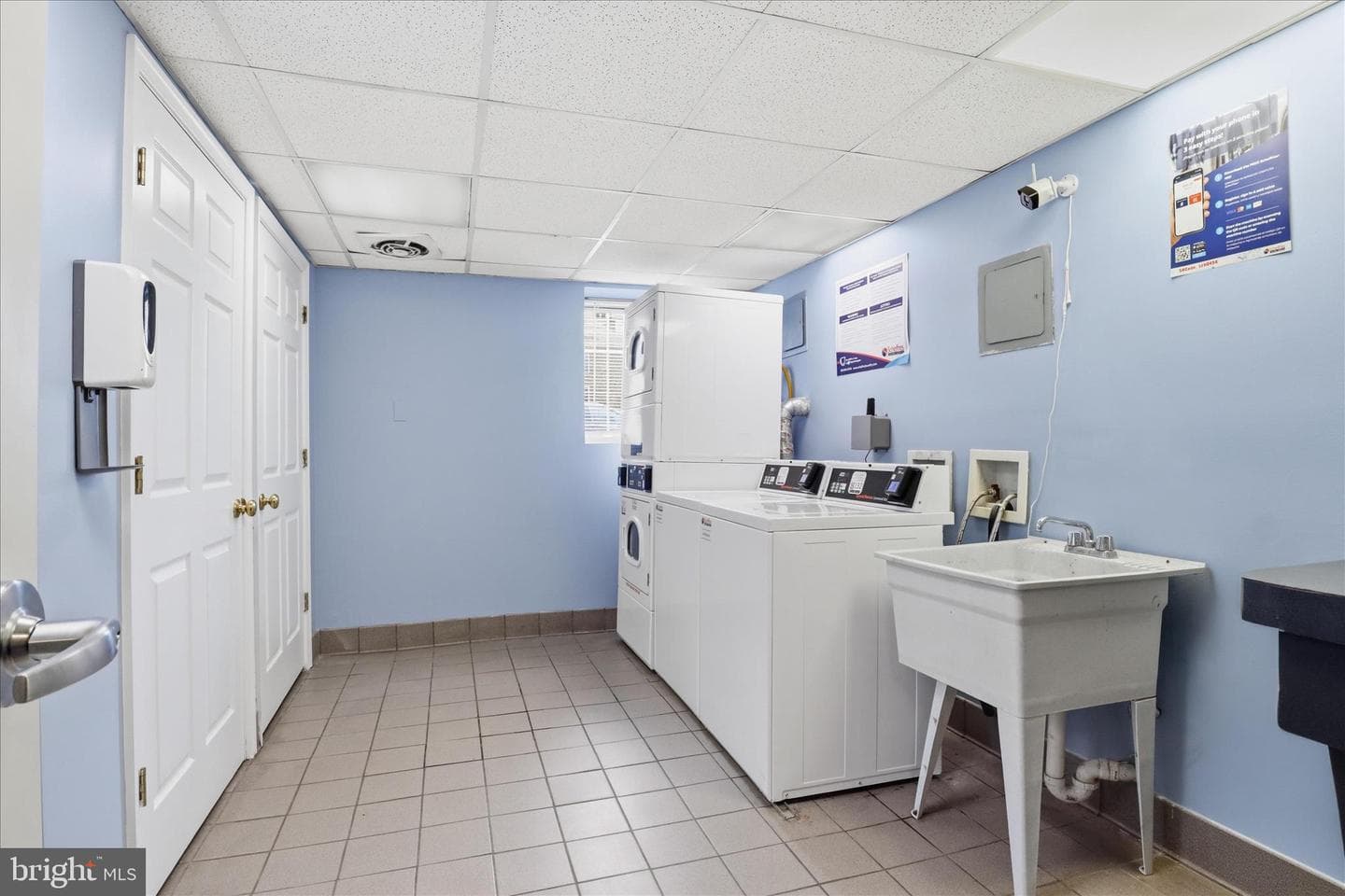 820-B S Washington Street #125 photo 21