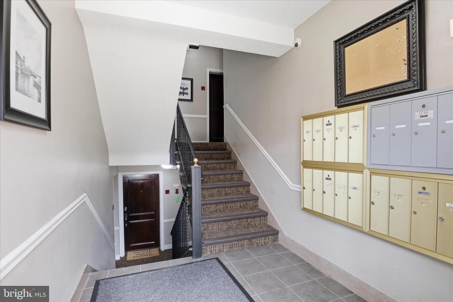 820-B S Washington Street #125 photo 3