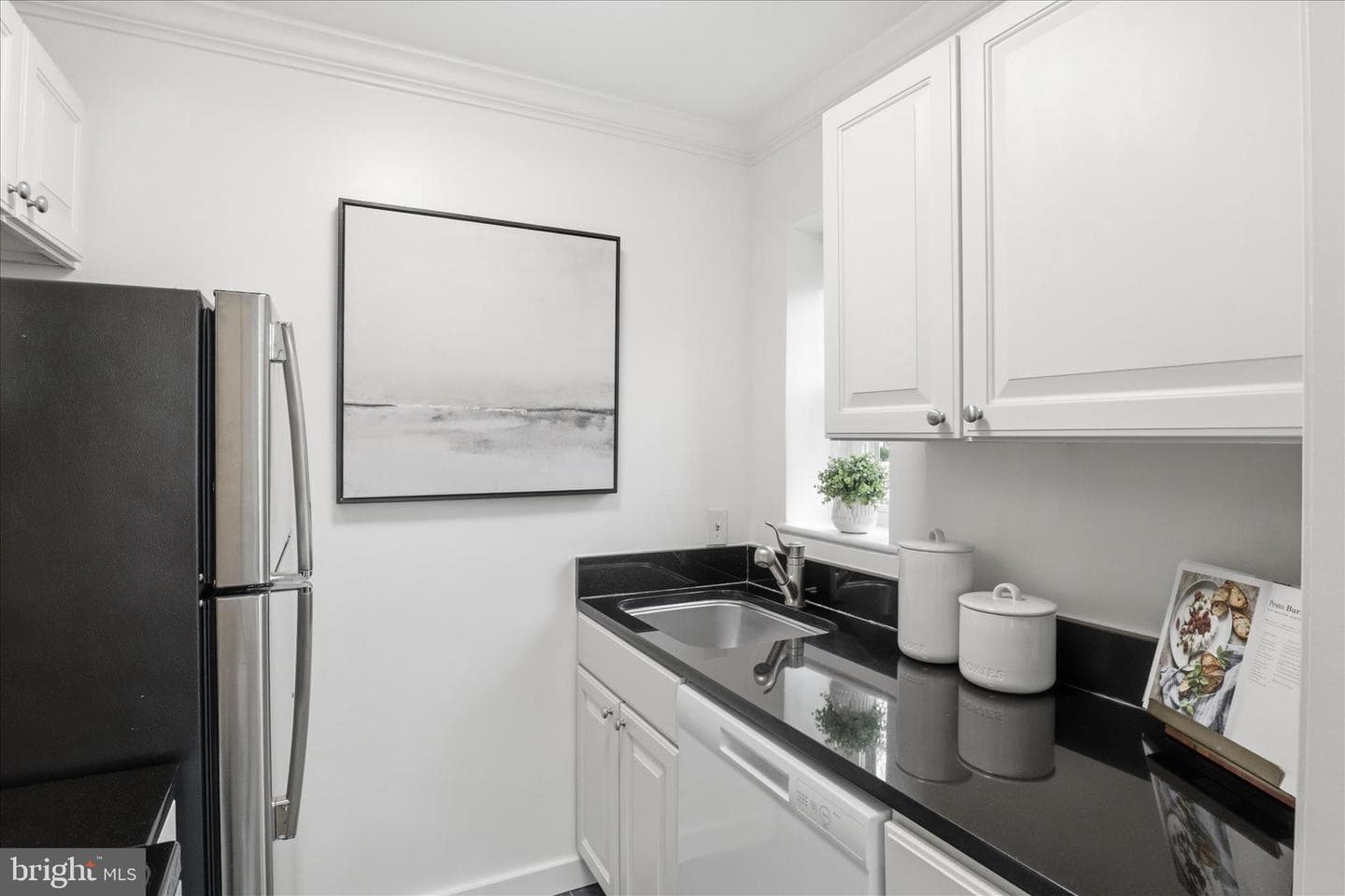 820-B S Washington Street #125 photo 8