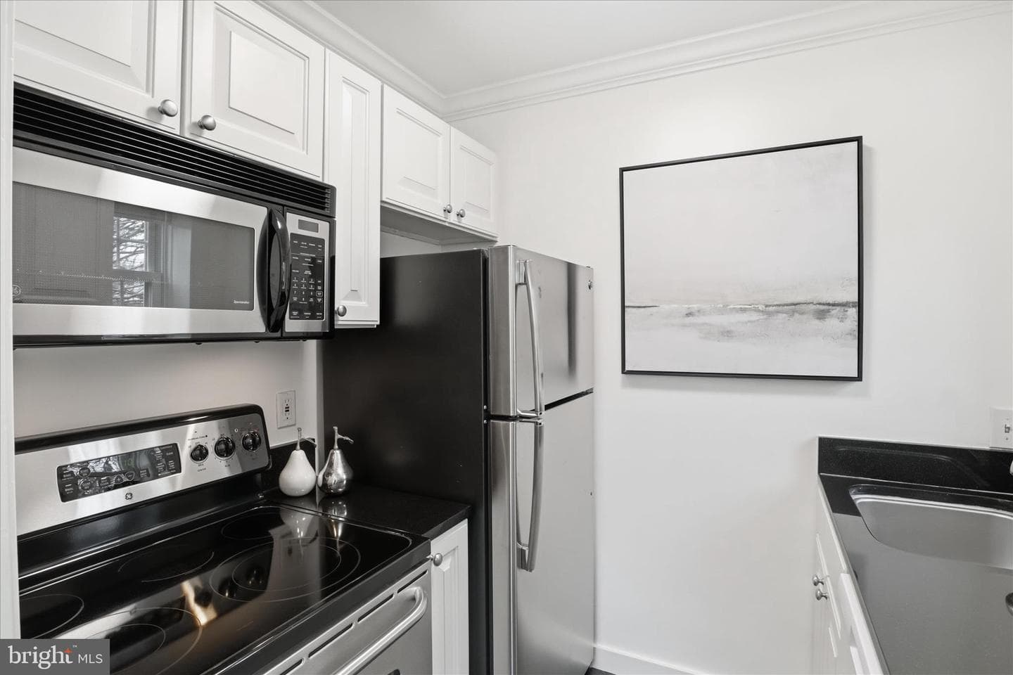 820-B S Washington Street #125 photo 9