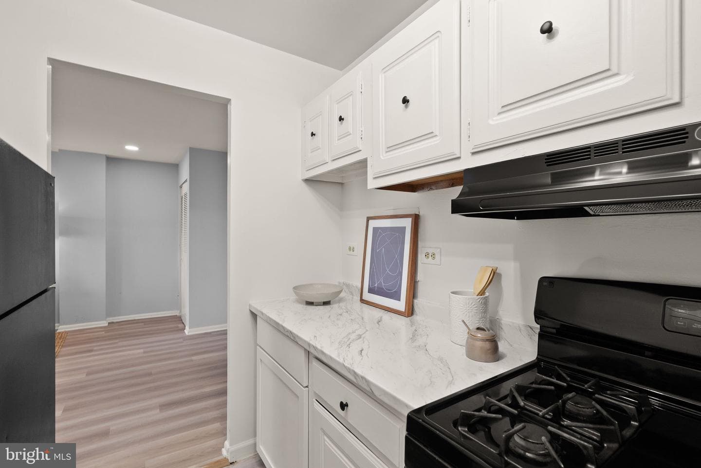 5340 Holmes Run Parkway #1209 photo 7