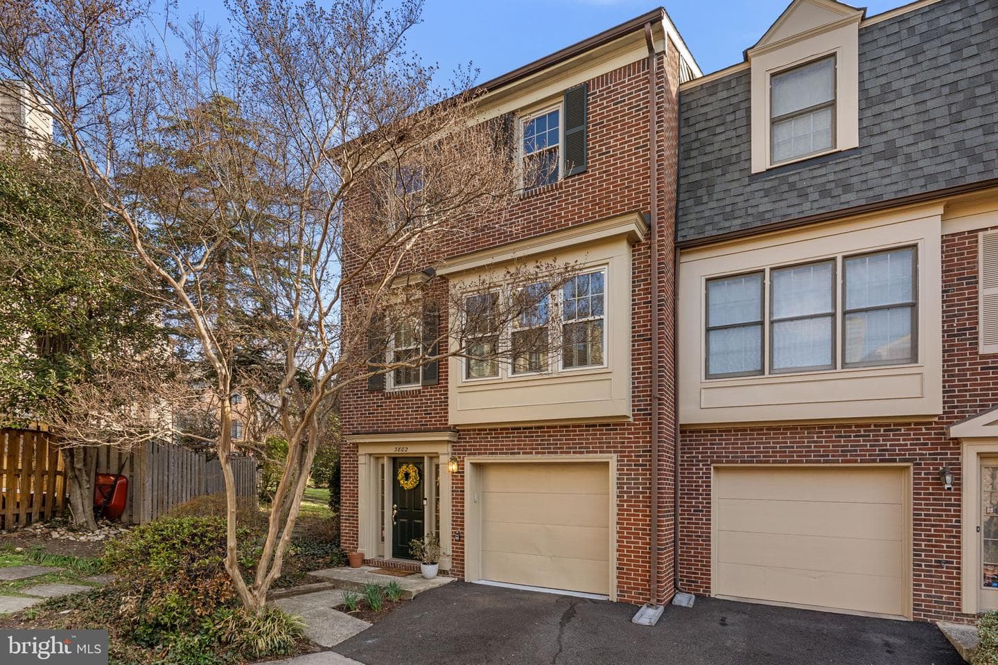 3802 Vermont Court photo 1