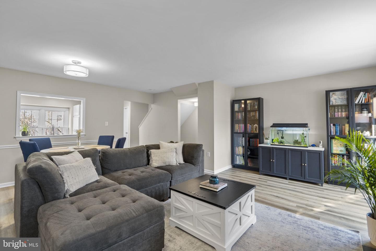 3802 Vermont Court photo 10