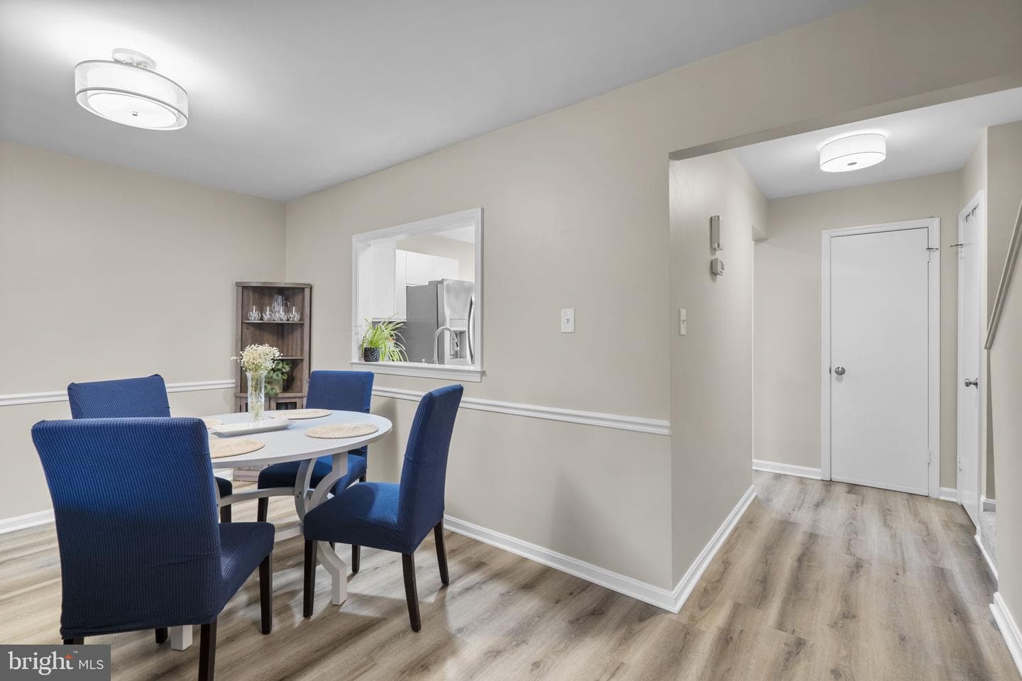 3802 Vermont Court photo 11