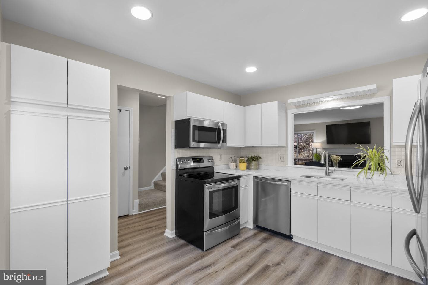 3802 Vermont Court photo 14