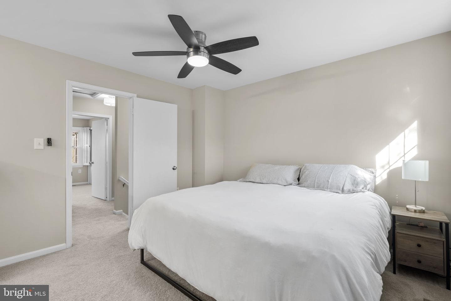 3802 Vermont Court photo 16