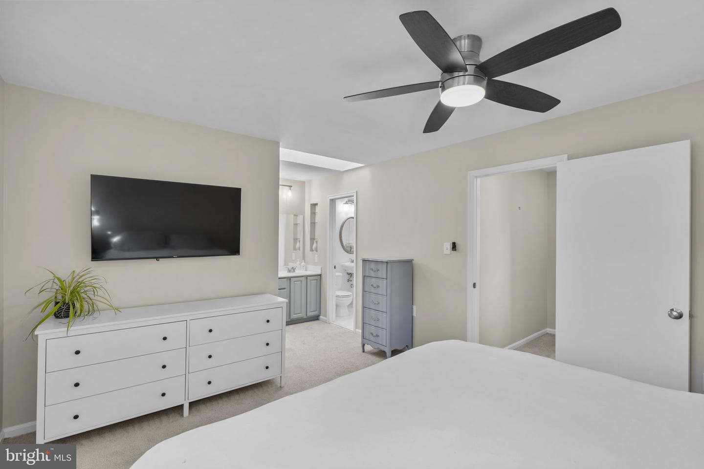 3802 Vermont Court photo 17