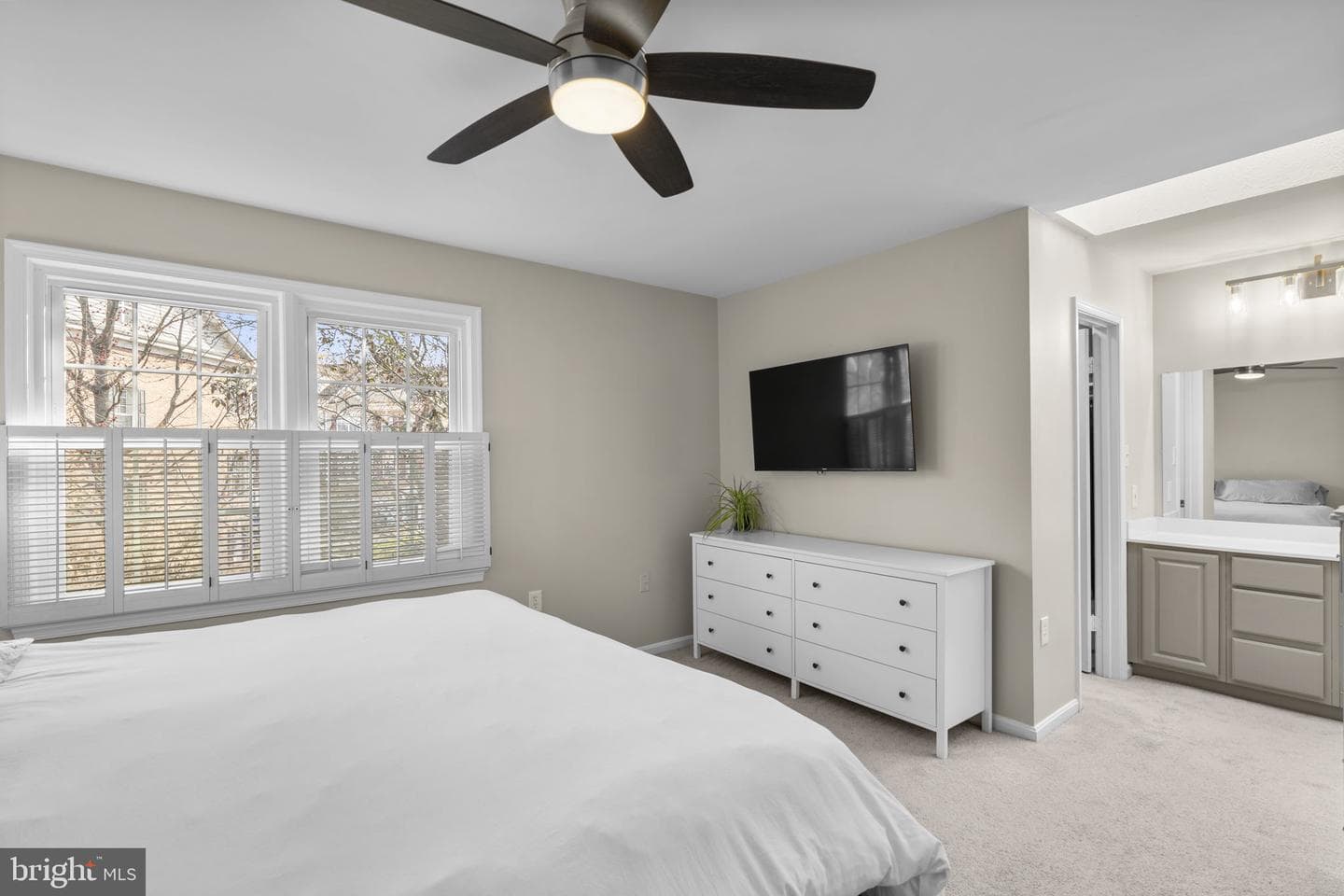3802 Vermont Court photo 19