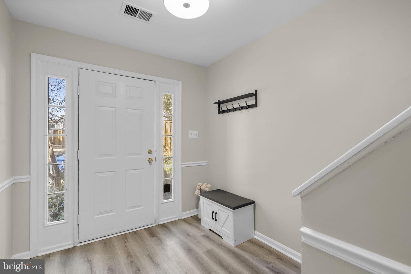 3802 Vermont Court photo 2