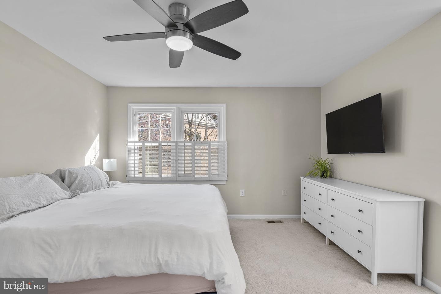 3802 Vermont Court photo 20
