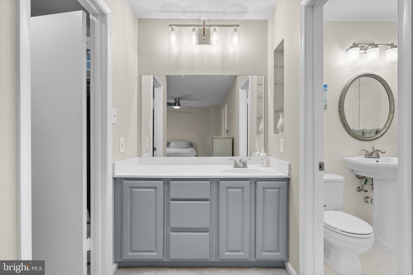 3802 Vermont Court photo 21