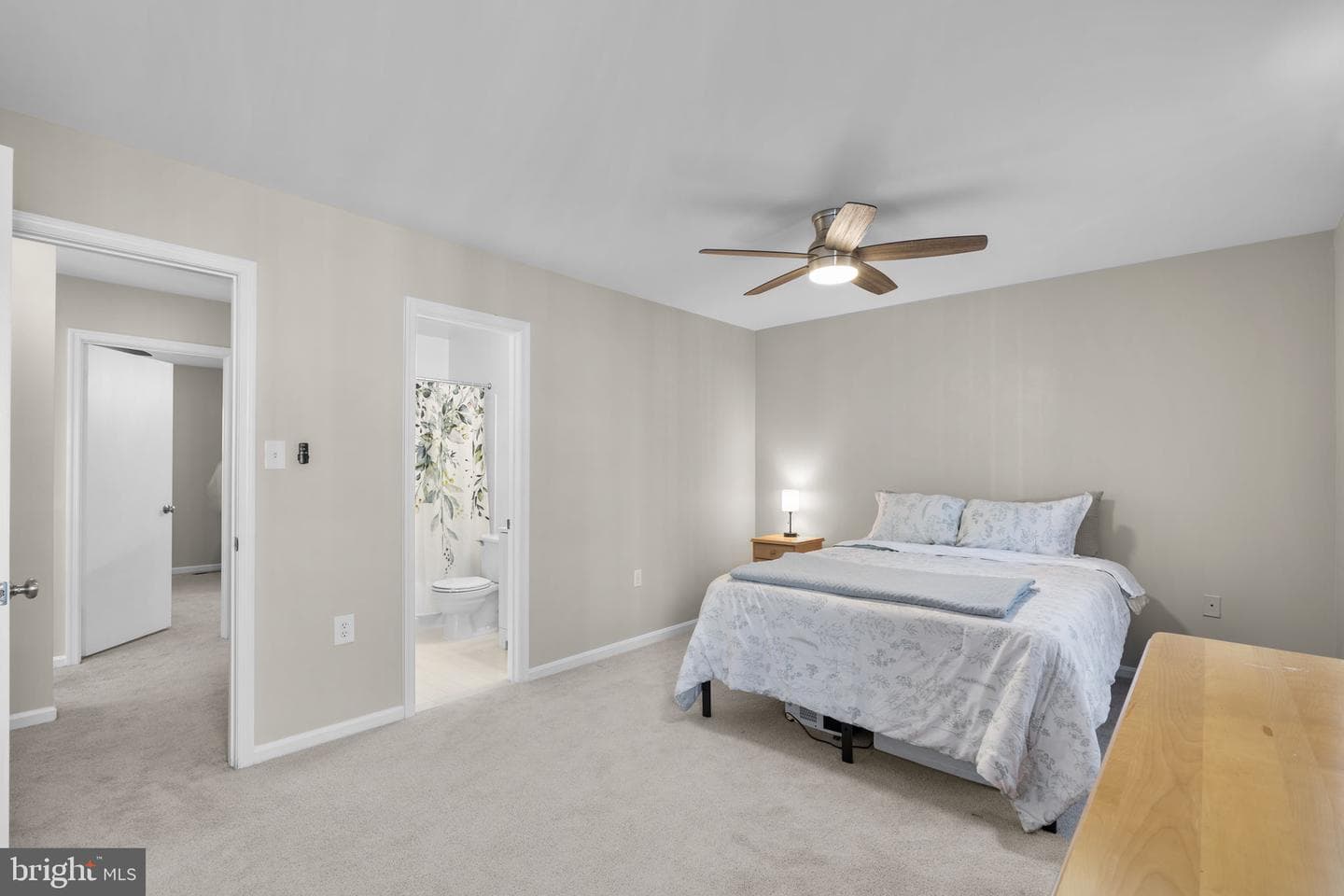 3802 Vermont Court photo 25