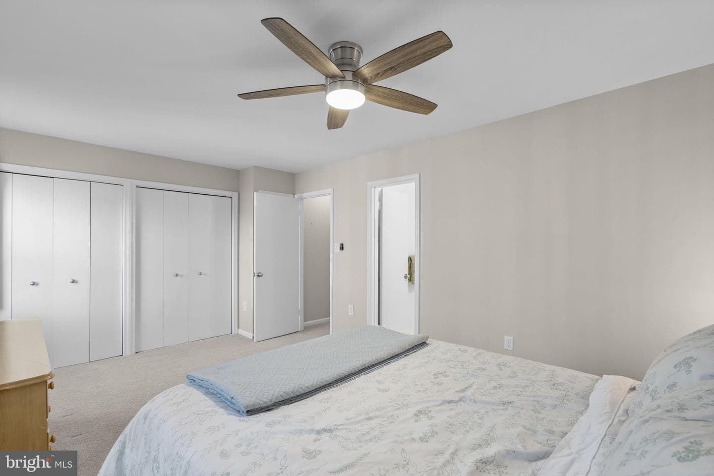 3802 Vermont Court photo 26