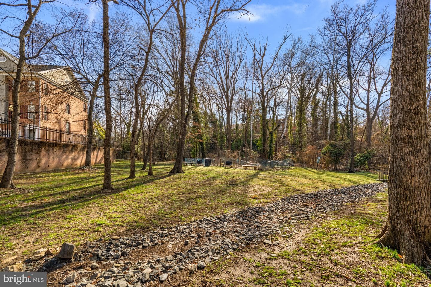 3802 Vermont Court photo 30