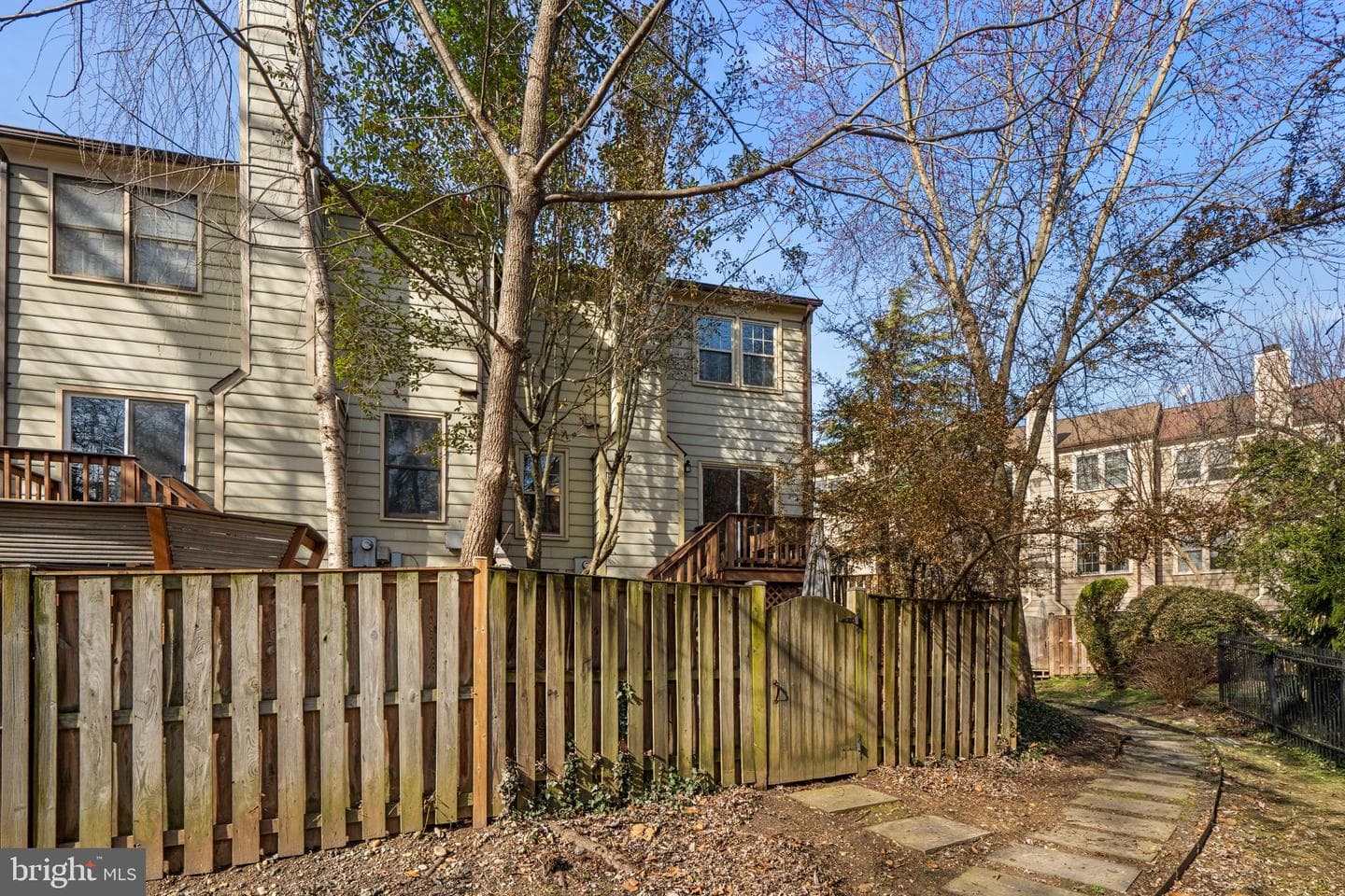 3802 Vermont Court photo 32