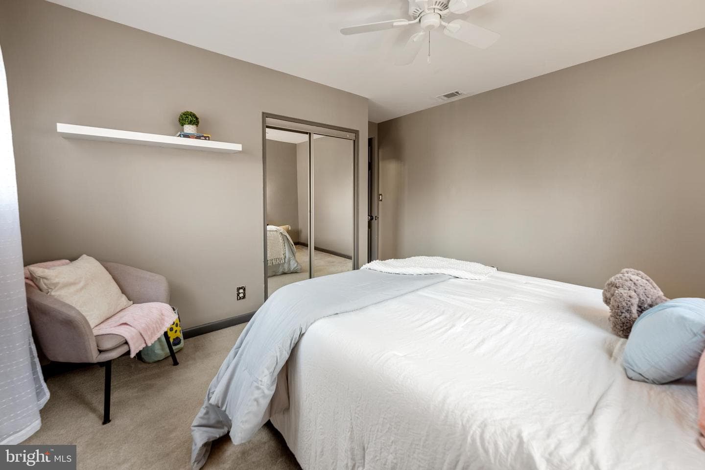 205 Skyhill Road #4 photo 16