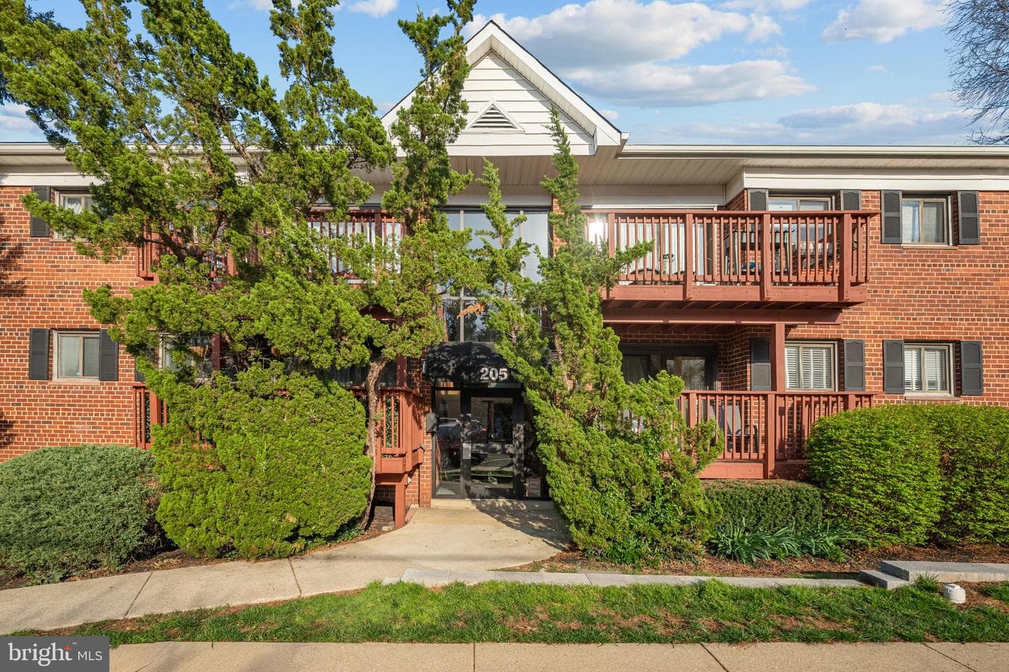 205 Skyhill Road #4 photo 20