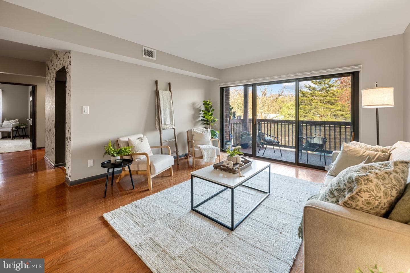 205 Skyhill Road #4 photo 3