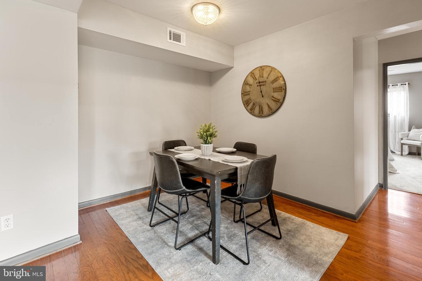 205 Skyhill Road #4 photo 6