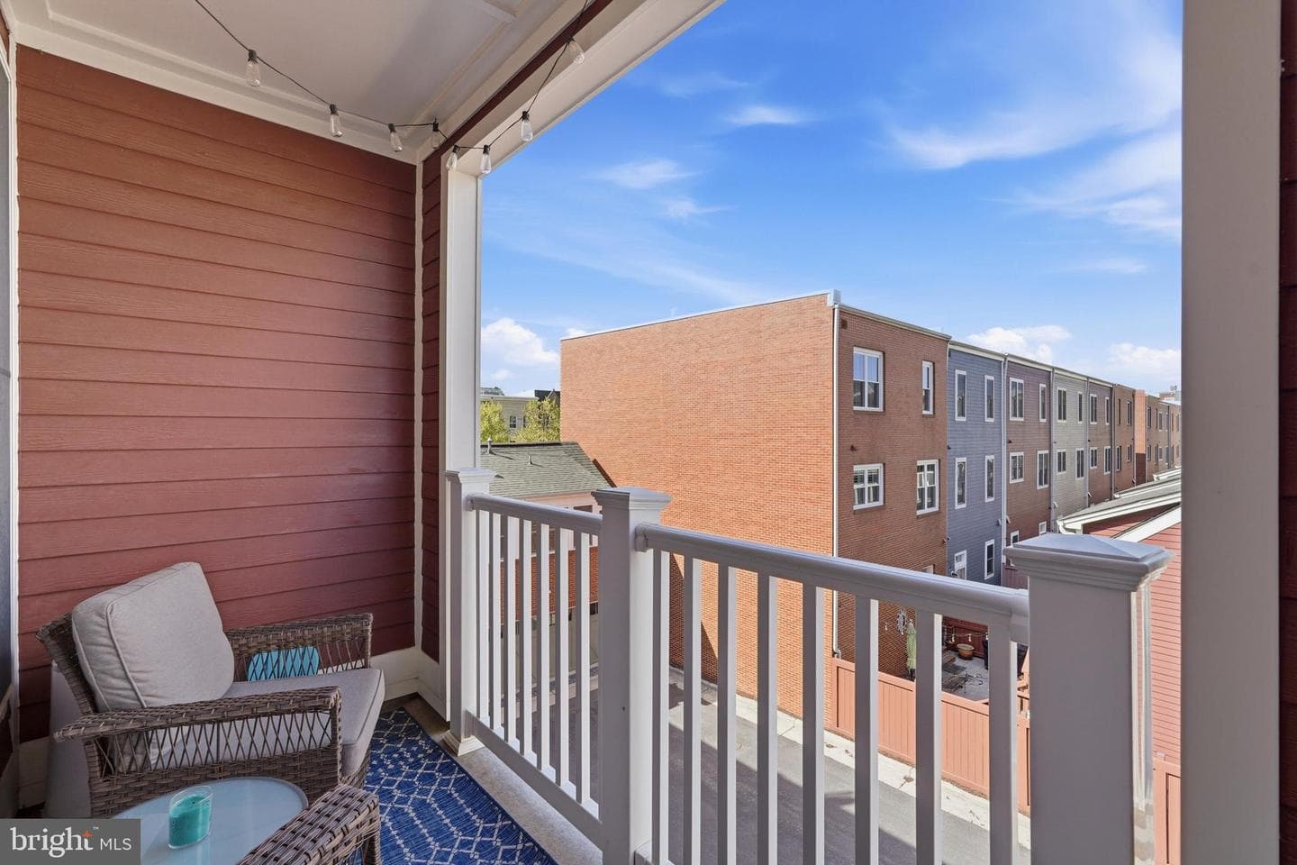 2206 Potomac Avenue #102 photo 17