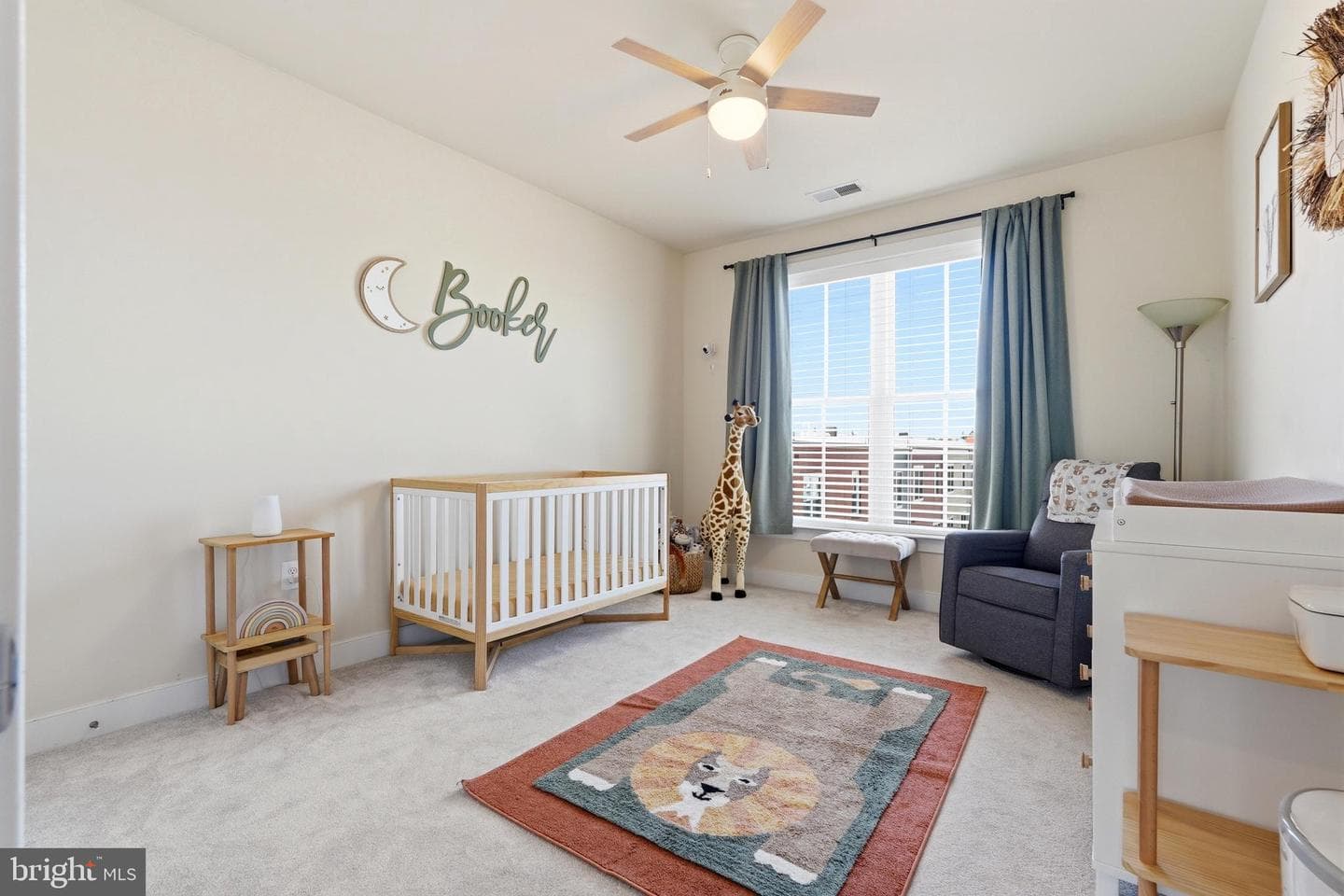 2206 Potomac Avenue #102 photo 30
