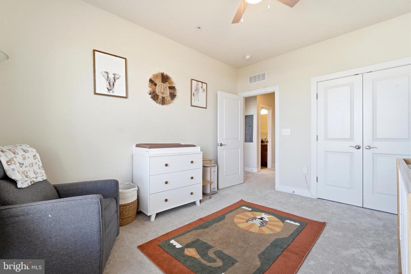 2206 Potomac Avenue #102 photo 31