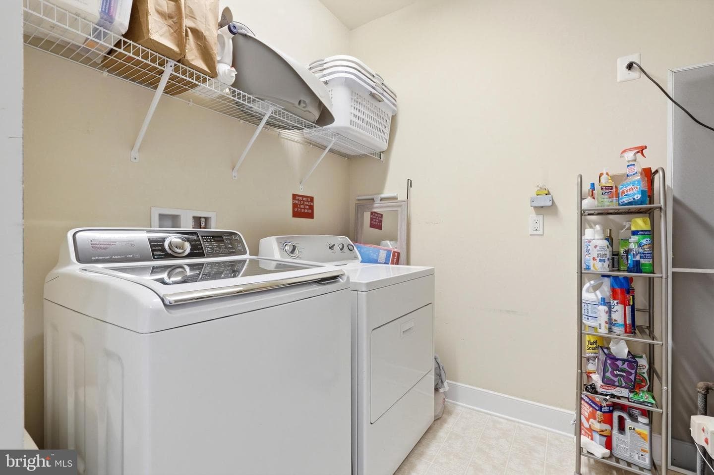 2206 Potomac Avenue #102 photo 32